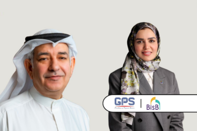 GPS and Bahrain Islamic Bank Partner to Launch Sharia-Compliant Islamic Card Installments Solution