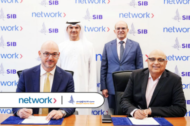 Sharjah Islamic Bank partners with Network International