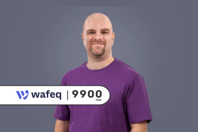 UAE-based Wafeq Raises $7.5 Million Series A to Accelerate Accounting Digitization for SMEs in the Middle East