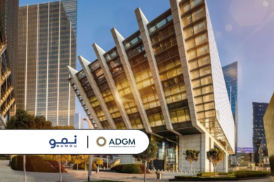 Digital lending marketplace Numou launched to Empower SMEs in UAE