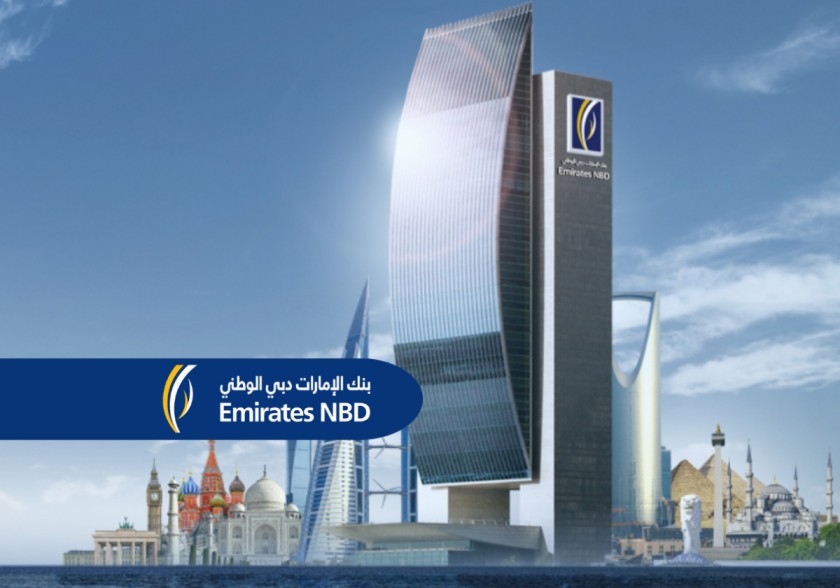 Emirates NBD named ‘Bank of the Year in the UAE 2024’ and ‘Best Private Bank in the UAE’ by The Banker