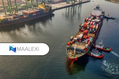 UAE-based Maalexi secures $3 million debt facility from Citi