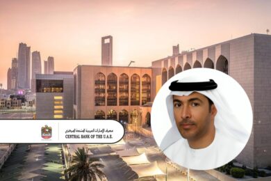 CBUAE’s 2024 Achievements drive momentum towards a bright future for the Financial Sector