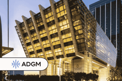 ADGM reduces Commercial Licence Fees from January 2025