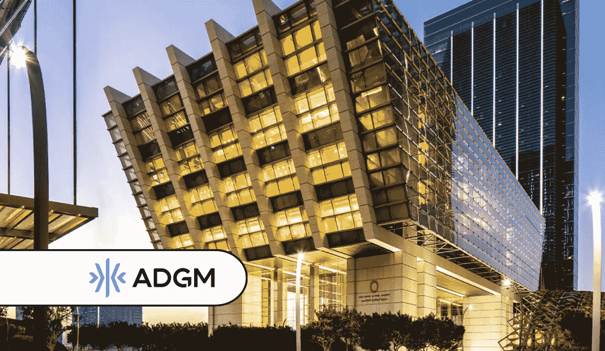ADGM reduces Commercial Licence Fees from January 2025