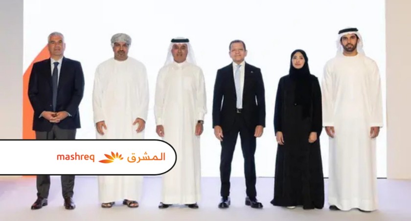 Mashreq expands Corporate Banking footprint to Oman with tailored Financial Solutions