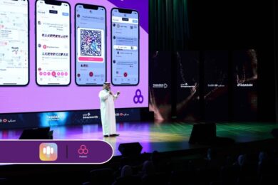 Saudi-based Mush Social Acquires Pubbles Platform to Strengthen Its Digital Leadership