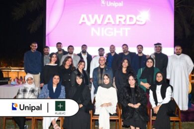 Bahrain’s Unipal closes pre-Series A round to fuel Saudi Expansion
