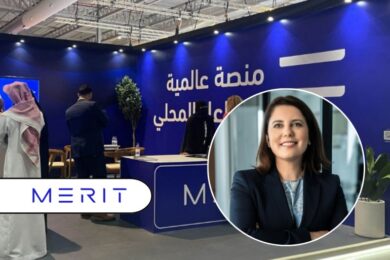 UAE-based Merit Raises $28 Million Series B For Global Expansion