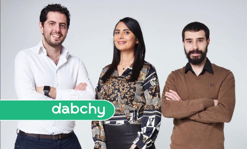 Tunisia’s Dabchy secures pre-Series A to Expand Its Second-Hand Fashion Platform