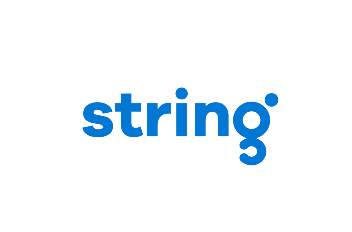 Saudi-Based marketing automation Startup String Secures $533K in Pre-Seed Funding