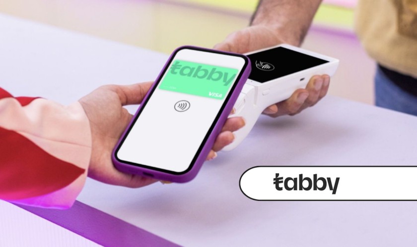 Saudi fintech unicorn Tabby closes $160 million Series E at $3.3bn valuation, Eyeing IPO