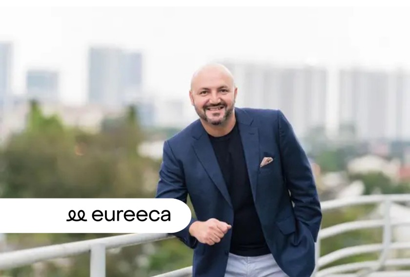 UAE-based Eureeca broadens international investment access, strengthening UAE IPO Market