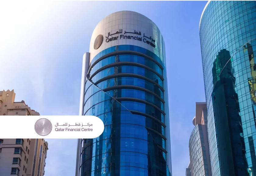 Qatar Financial Center Cuts Application Fee By 90% To Simplify Business Set Up in Qatar