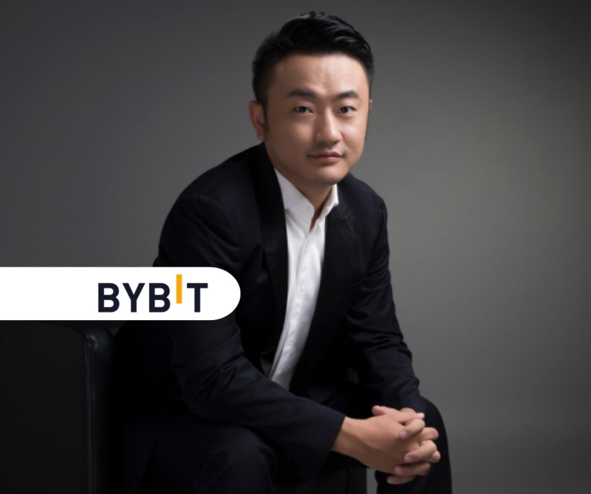 Dubai: Crypto exchange Bybit loses $1.5 billion in Industry's Largest Theft