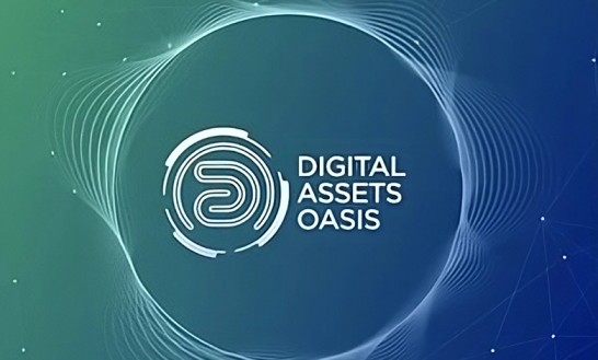 UAE'S RAK DAO Launches $2 Million “Builder's Oasis” Accelerator Program to advance Web3 Innovation