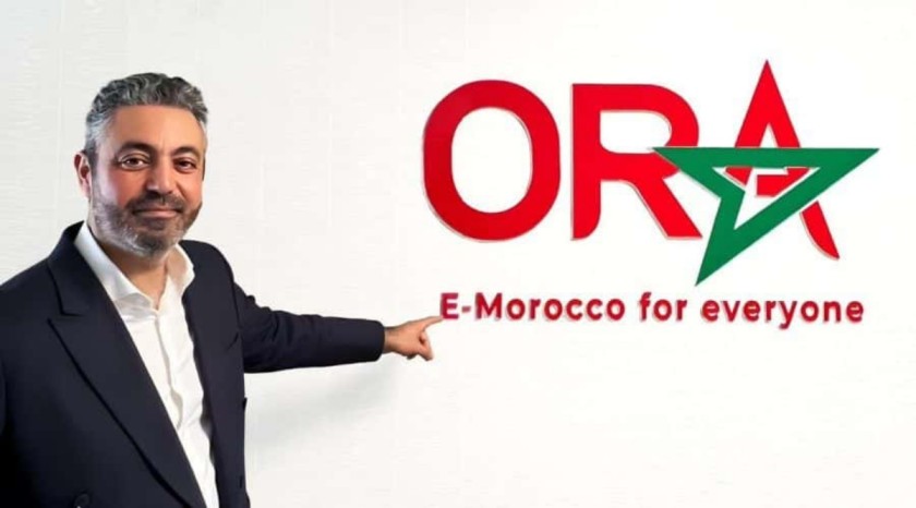 Moroccan ORA Technologies secures $1.9 million pre-Series A