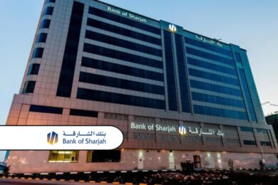 Bank of Sharjah achieves record Financial Performance for 2024