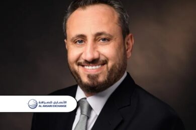 Al Ansari Digital Pay secures Final Approvals to Launch Digital Wallet