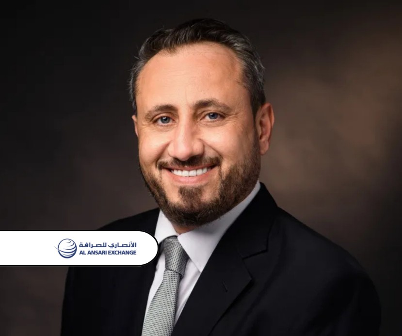 Al Ansari Digital Pay secures Final Approvals to Launch Digital Wallet