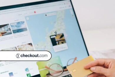 Checkout.com surpasses $10bln in revenue unlocked for Enterprise Merchants using AI-powered Boost