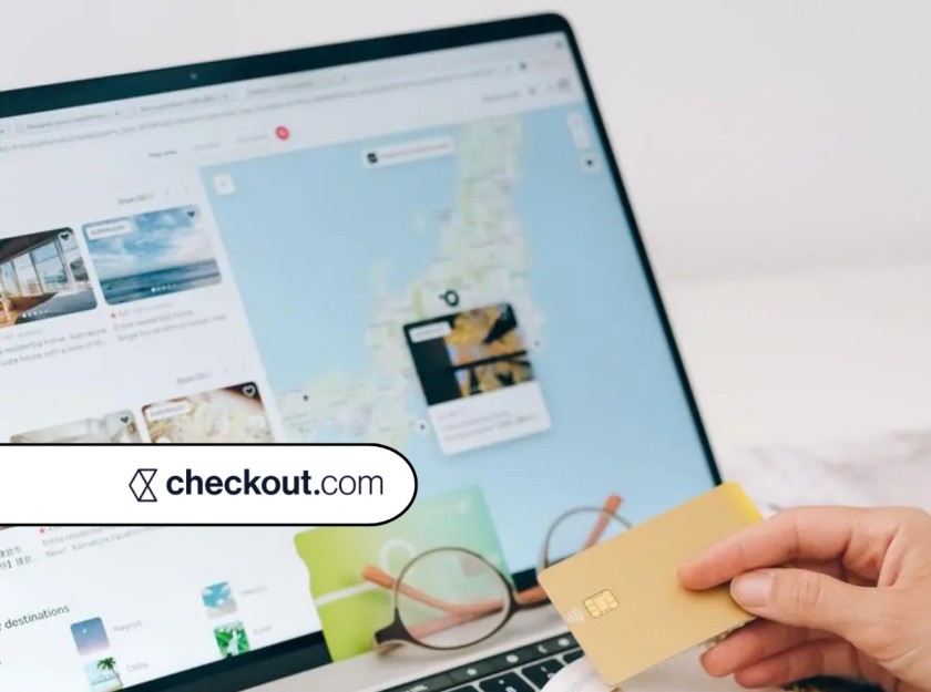 Checkout.com surpasses $10bln in revenue unlocked for Enterprise Merchants using AI-powered Boost