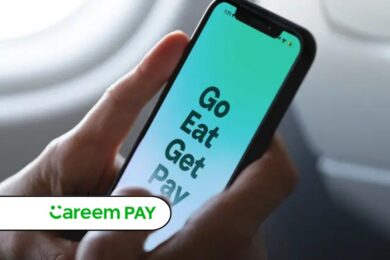 Careem Pay launches Money Transfers to Egypt