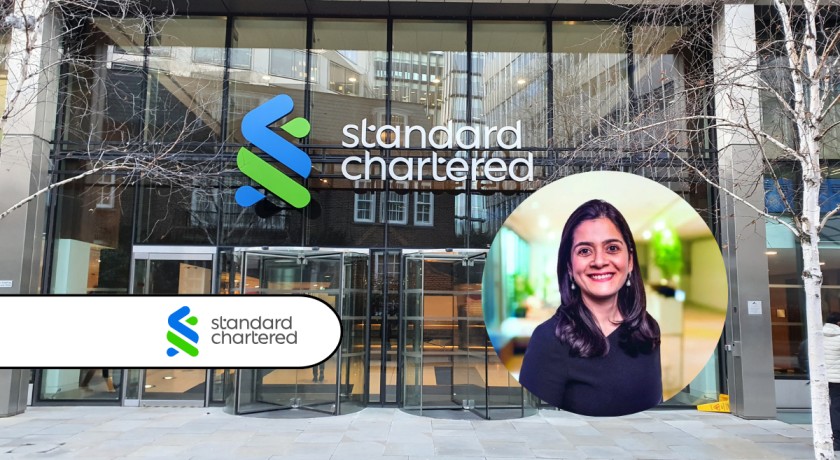 Standard Chartered Expands “Futuremakers Women in tech program” Across Africa, Middle East, and Pakistan