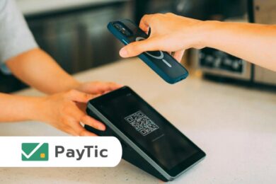 Morocco’s PayTic Secures $4mln Funding to Scale Payments Solutions Across Africa