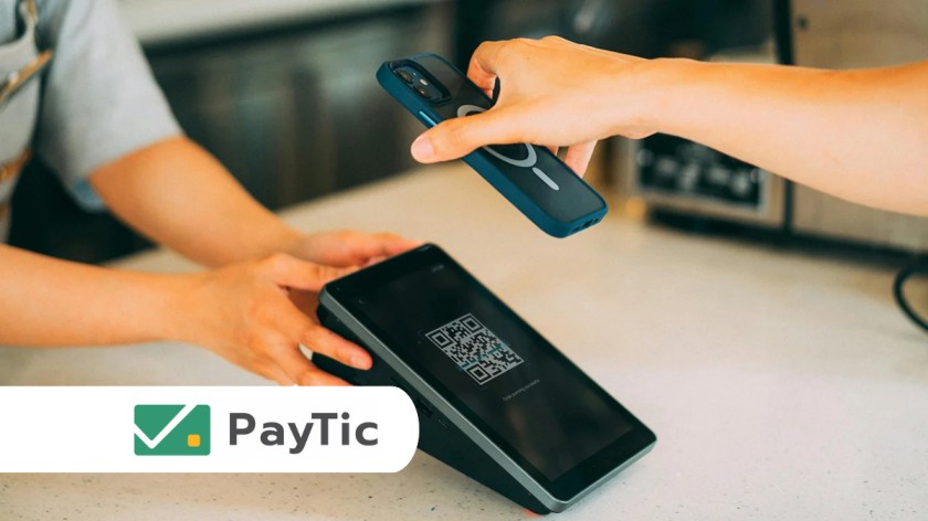 Morocco’s PayTic Secures $4mln Funding to Scale Payments Solutions Across Africa