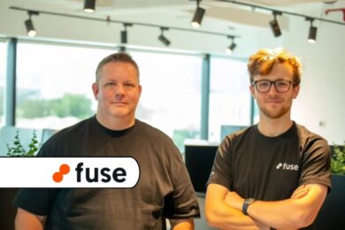 Dubai-Based Fintech Fuse Raises $6.6 Million to Simplify Cross-Border Payments in MENA