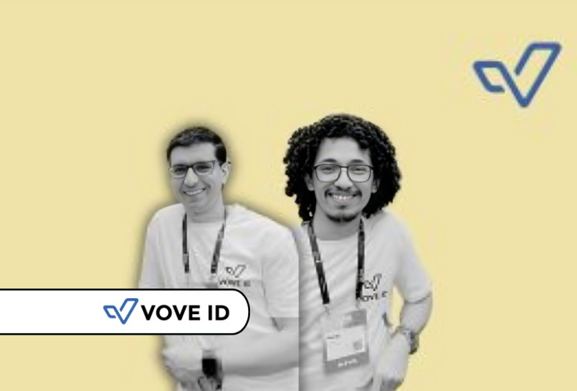 Morocco’s VOVE ID Raises Funding To Scale AI-Powered KYC Across MENA and Africa
