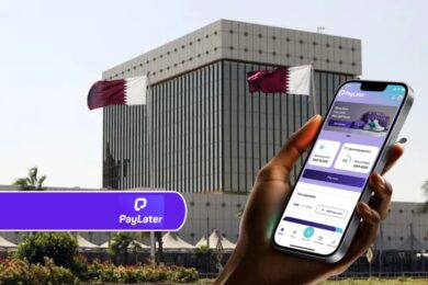 PayLater Secures Qatar's First Buy Now Pay Later (BNPL) License