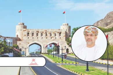 Oman urges full adoption of e-Payment to combat Hidden Trade, Tax Evasion