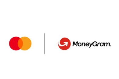 MoneyGram Adds Mastercard Move for Cross-Border Payments