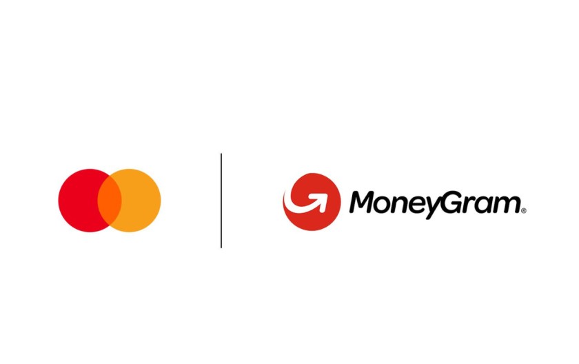 MoneyGram Adds Mastercard Move for Cross-Border Payments