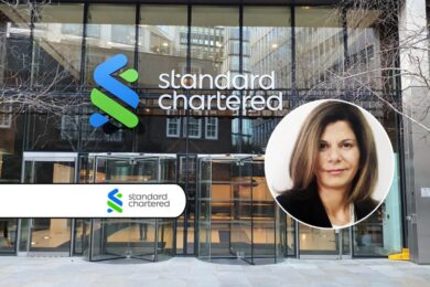 Standard Chartered opens Representative Office in Morocco