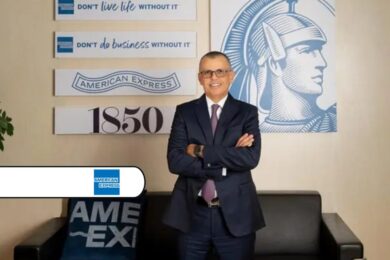 American Express Middle East celebrates 30 years of the Platinum Card with new exclusive benefits