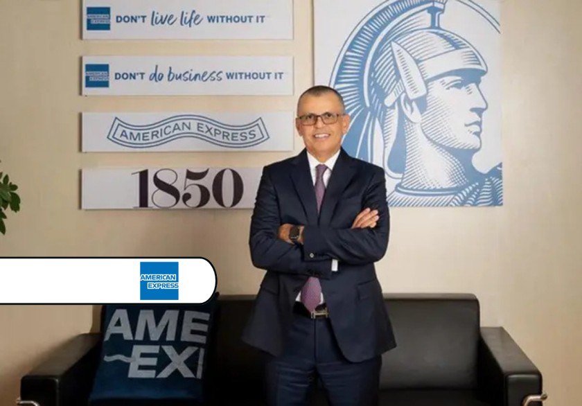 American Express Middle East celebrates 30 years of the Platinum Card with new exclusive benefits