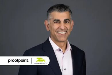 Proofpoint signs definitive agreement to acquire HornetSecurity