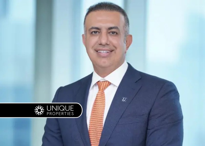 Dubai Real Estate embraces cryptocurrency in 2025: Risks & Rewards