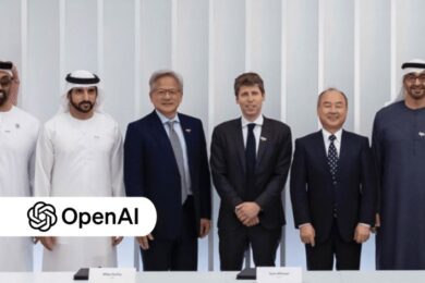 The UAE is Officially the First Country to give Free Nationwide Access to ChatGPT Plus