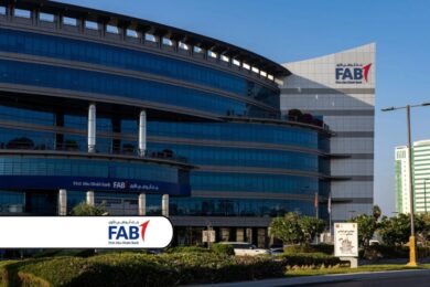 UAE's biggest bank First Abu Dhabi Bank (FAB) seeks to raise $480mln from secondary offering