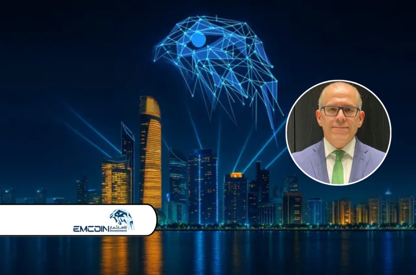 Emirates Coin Investment LLC obtained the first virtual asset license in the UAE from SCA