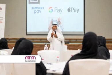 NAMA’s ‘Financial Literacy Programme’ empowers women across Sharjah to take control of their finances