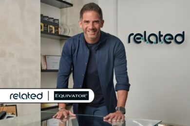 UAE-based loyalty and rewards company Related secures $8mln investment from Equivator