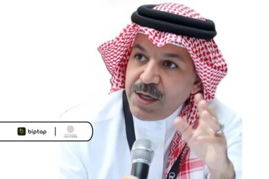 BipTap and Al Fardan Ventures Partner to Launch Global Digital Bank from Abu Dhabi