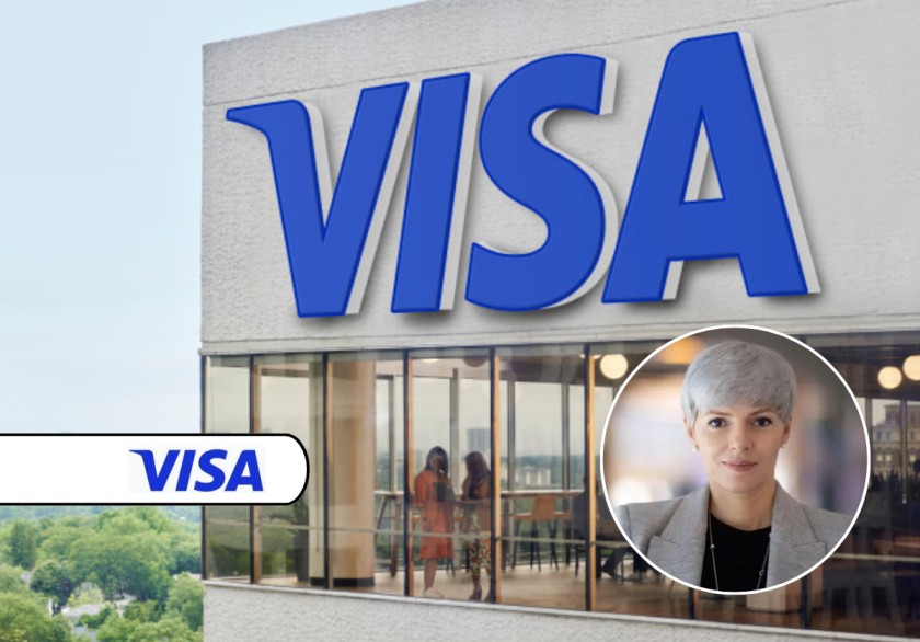 Visa study reveals UAE consumers would shop more online with simpler checkout experience