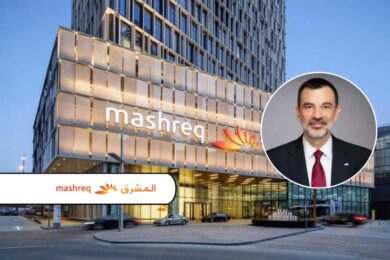 Mashreq launches NEO PLUS Saver Account for salary and non-salary customers in the UAE