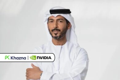 Khazna Data Centers and NVIDIA collaborate To accelerate AI infrastructure development across the MEA Region